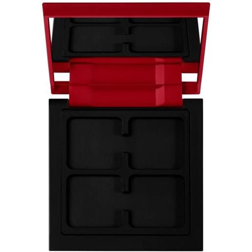 Diego Dalla Palma palette occhi custodia unica