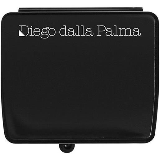 Diego Dalla Palma temperino doppio unica