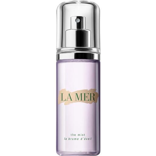LA MER the revitalizing mist spray rivitalizzante 100 ml