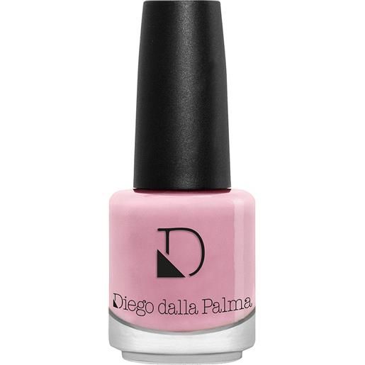 Diego Dalla Palma smalto per unghie 210 audrey