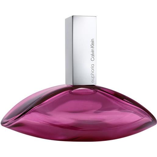 Calvin Klein euphoria eau de parfum 100 ml