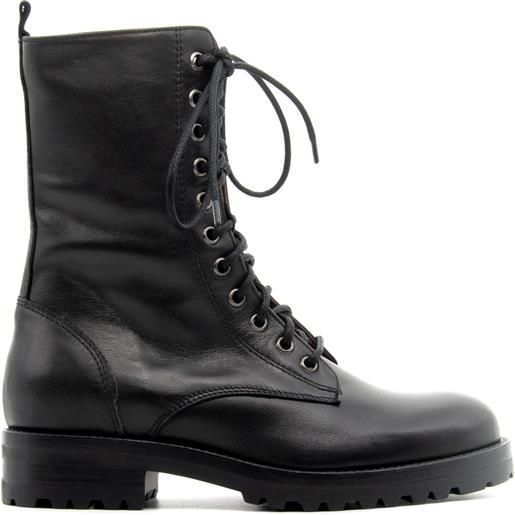 DUCCIO DEL DUCA dd48