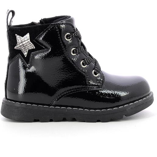 Chicco polacchino flemma bimba 24-32 Chicco cod. 121018