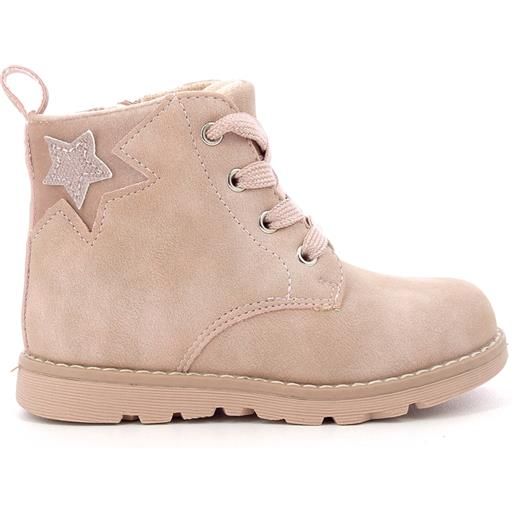 Chicco polacchino flemma bimba 24-32 Chicco cod. 121018