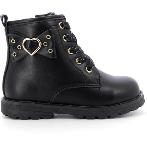 Chicco polacchino chiosa bimba 24-32 Chicco cod. 121103