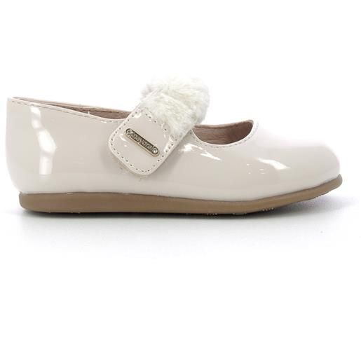 Mayoral ballerina vernice bimba 19-25 Mayoral cod. 42557