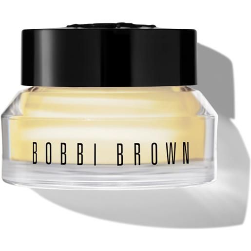 Bobbi brown vitamin enriched eye base 15 ml