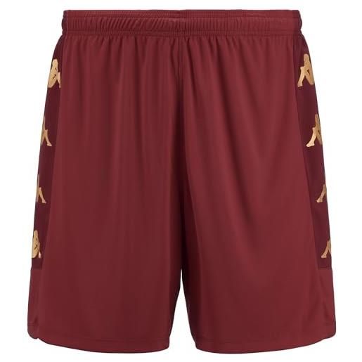 Kappa gondo short | size 14y