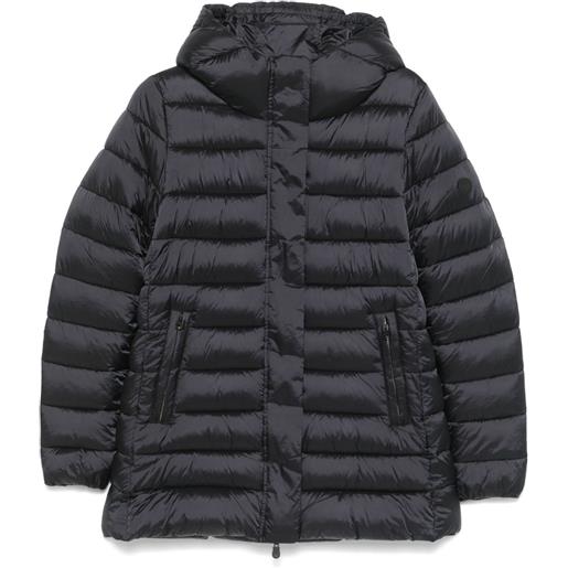 Save The Duck giacca drimia - nero