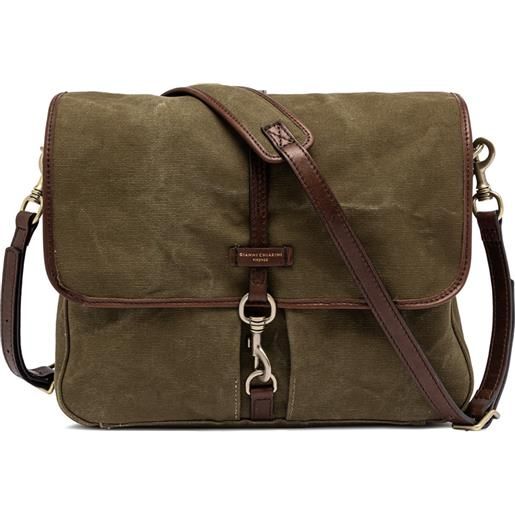 GIANNI CHIARINI berlino