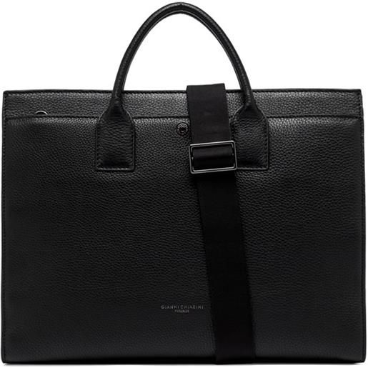 GIANNI CHIARINI florence