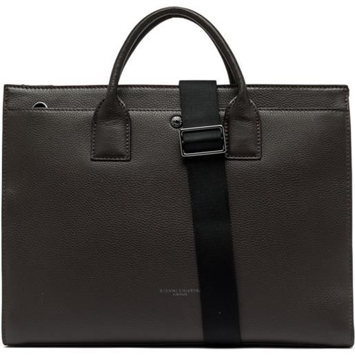 GIANNI CHIARINI florence