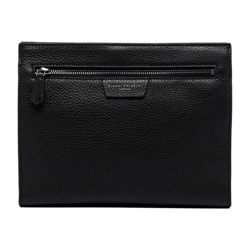 GIANNI CHIARINI florence