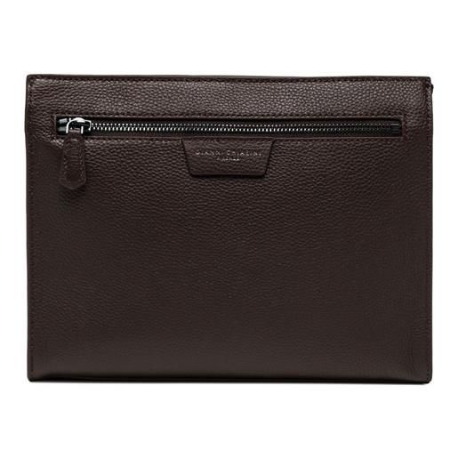 GIANNI CHIARINI florence