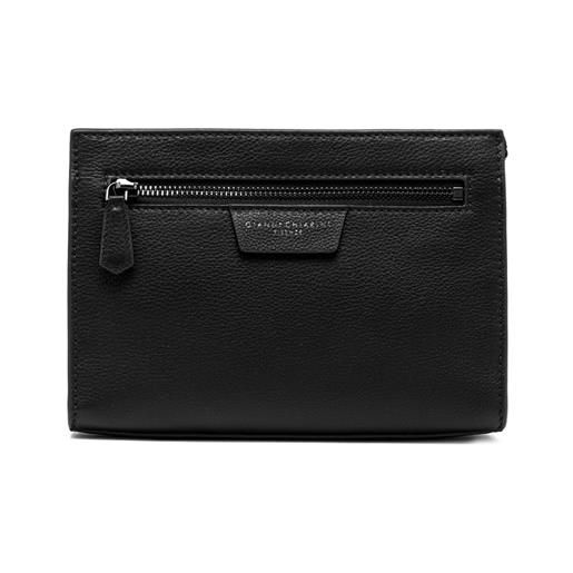 GIANNI CHIARINI florence