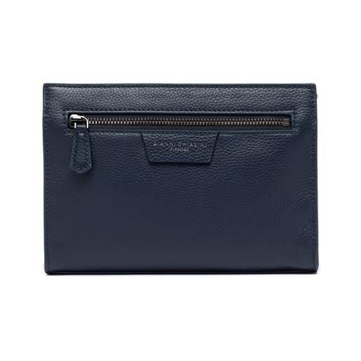 GIANNI CHIARINI florence