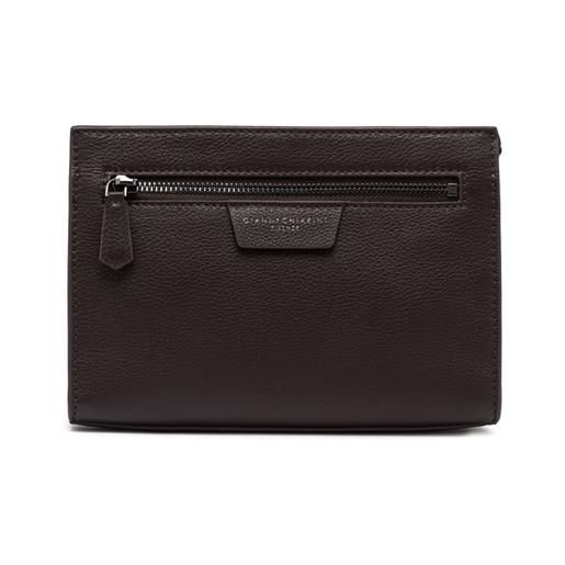 GIANNI CHIARINI florence