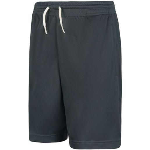 HADDAD CONVERSE shorts converse essential