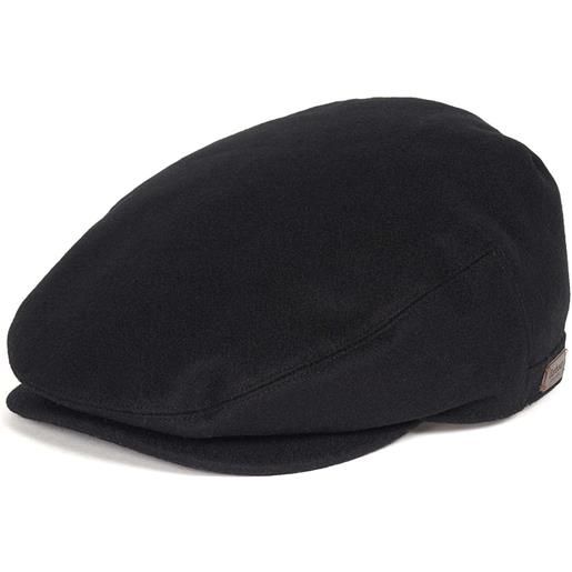 Barbour basco redshaw