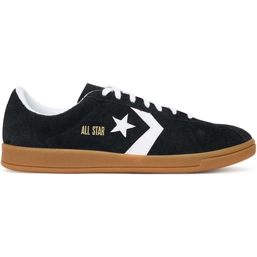 Converse scarpe all star classic trainer suede