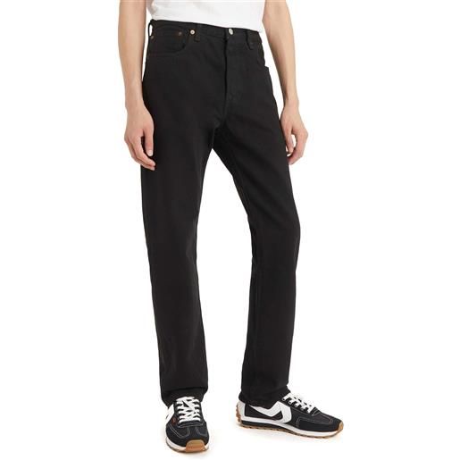 Levi's® jeans 501® Levi's® original