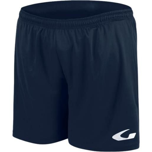 GEMS betis short pantaloncini allenamento uomo