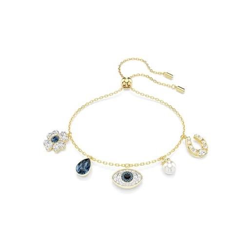 Tris di 3 bracciali da uomo fatti a mano (prezzo... - Depop