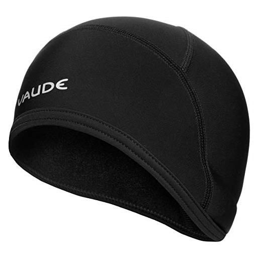 VAUDE bike warm cap passamontagna