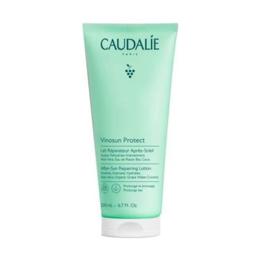 CAUDALIE vinosun latte doposole 200ml 23 - CAUDALIE - 985914884