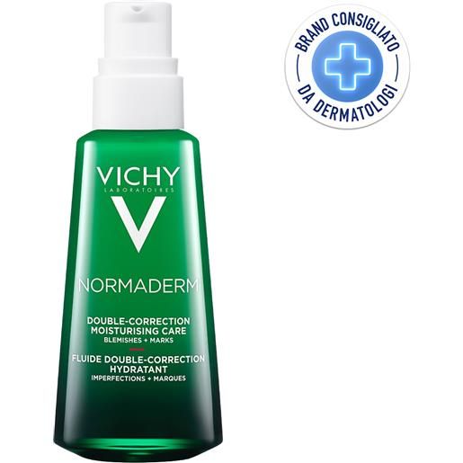 Vichy normaderm phytosolution, 50 ml