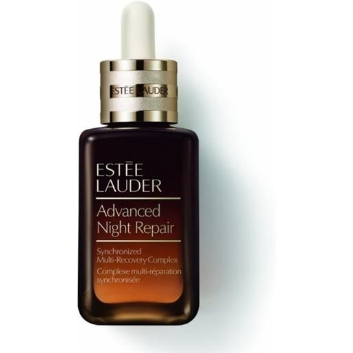 ESTEE LAUDER Srl estee lauder advanced night repair 50ml