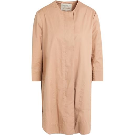 ALESSIA SANTI - soprabito