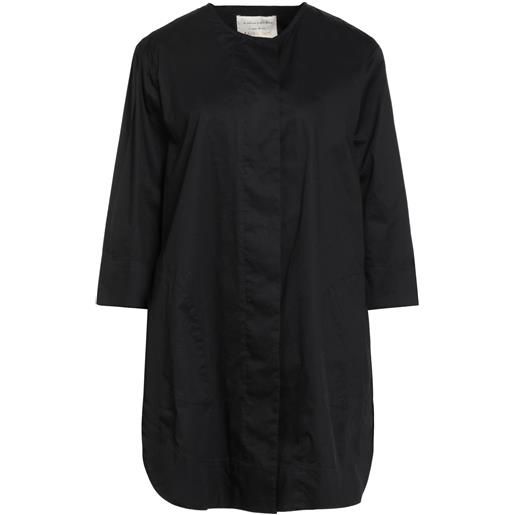 ALESSIA SANTI - soprabito