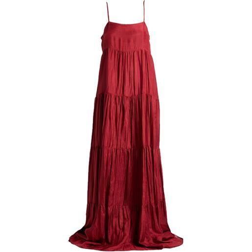 THE ROSE IBIZA - vestito da cerimonia