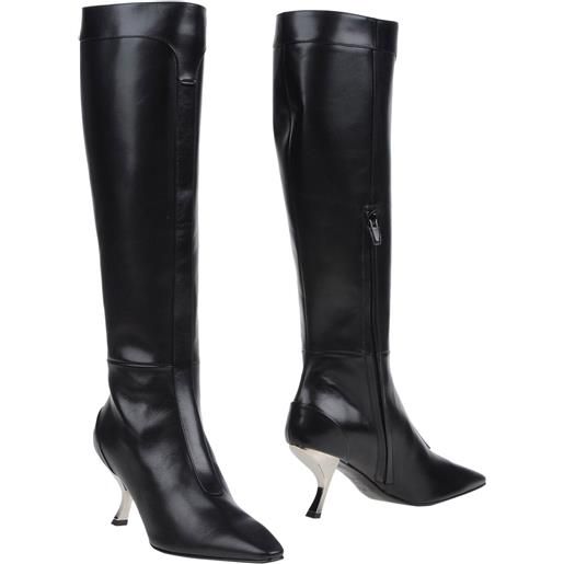 ROGER VIVIER - stivali