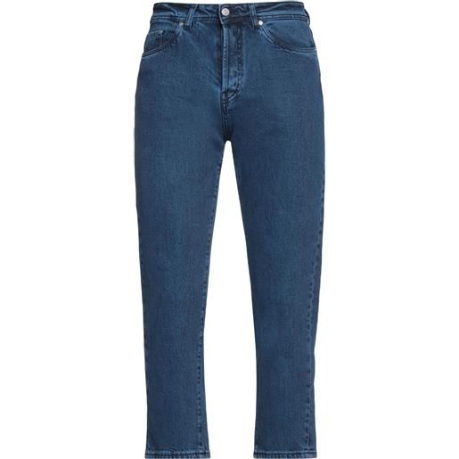 LIU -JO MAN - jeans straight