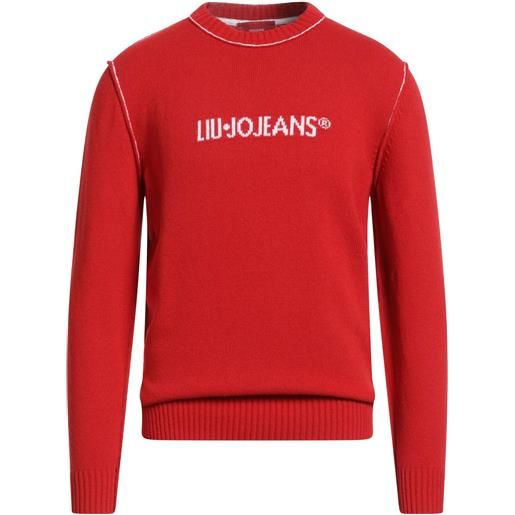 LIU -JO MAN - pullover