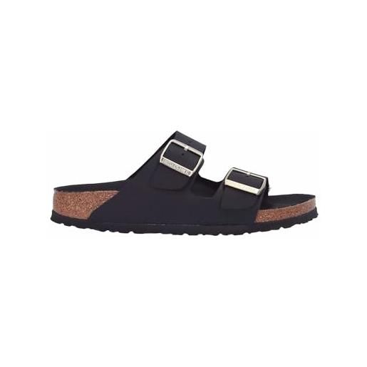 ART 0946 I Breathe, Sandali Donna, Marrone, 40 EU