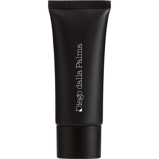 Diego Dalla Palma primer perfezionatore effetto lifting 3