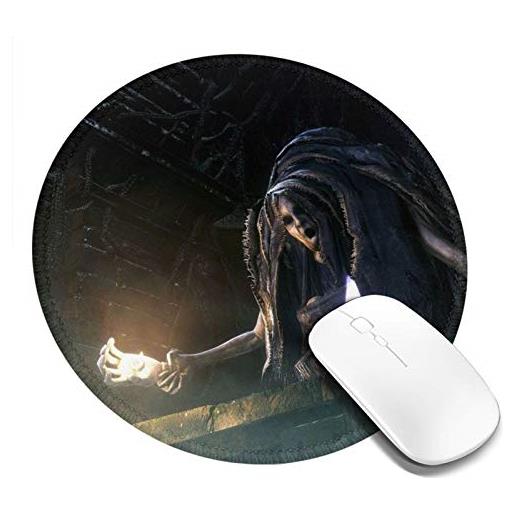 Marc O'Polo 401008911021, pantaloni donna, dried rosemary, 28w / 34l