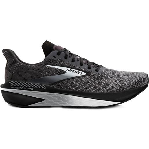 BROOKS sneakers hyperion 2 - nero