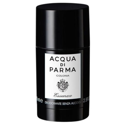 Acqua di Parma acqua-di-parma profumi-unisex colonia. Colonia essenza. Deodorante stick 75 ml (480,00 € / 1 l)