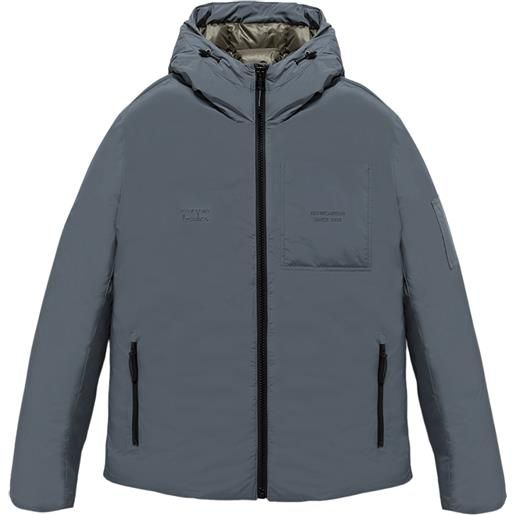 REFRIGIWEAR hopper jacket giacca da uomo