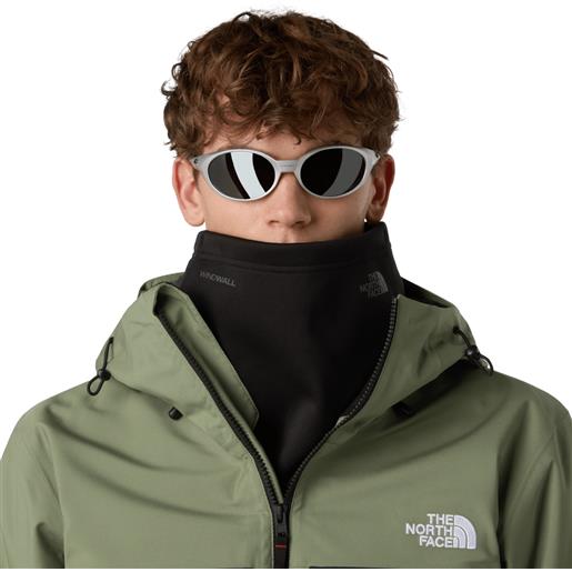 THE NORTH FACE scaldacollo wind. Wall™