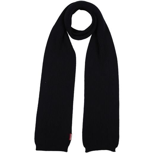DSQUARED2 - sciarpe e foulard