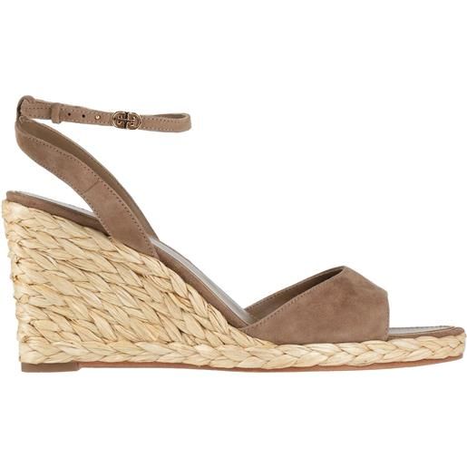 TORY BURCH - espadrillas
