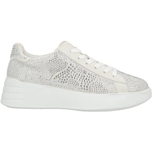 HOGAN - sneakers