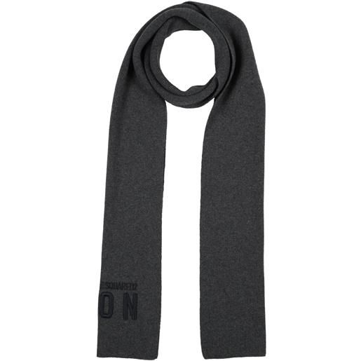 DSQUARED2 - sciarpe e foulard