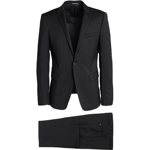 EMPORIO ARMANI - abito