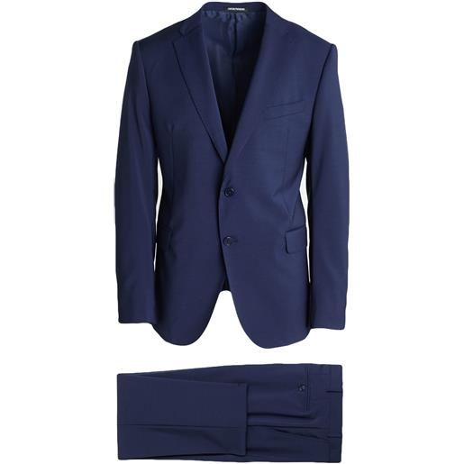 EMPORIO ARMANI - abito